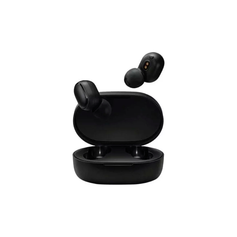 Foto 3 pulgar | Auriculares Inalámbricos Redmi Airdots Pro Bluetooth 5.0 - Venta Internacional
