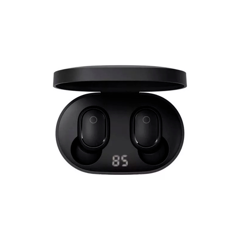 Foto 3 | Auriculares Inalámbricos Redmi Airdots Pro Bluetooth 5.0 - Venta Internacional