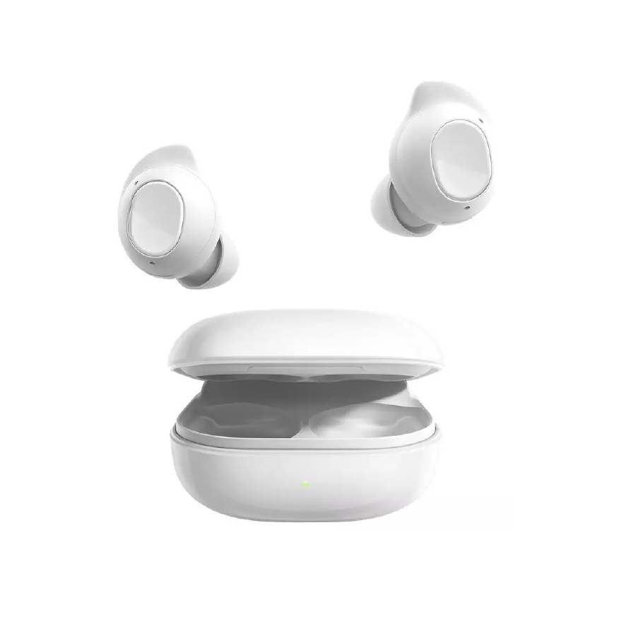 Audífonos Samsung Galaxy Buds Fe Blancos