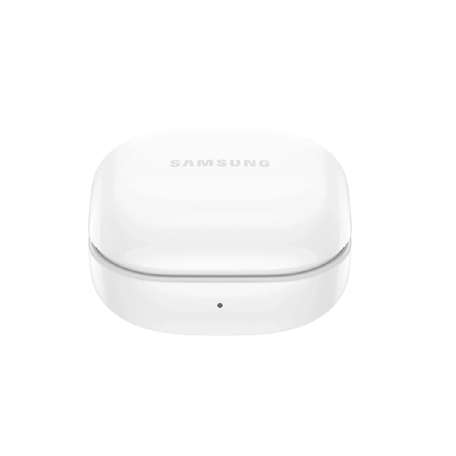 Foto 3 pulgar | Audífonos Samsung Galaxy Buds Fe Blancos