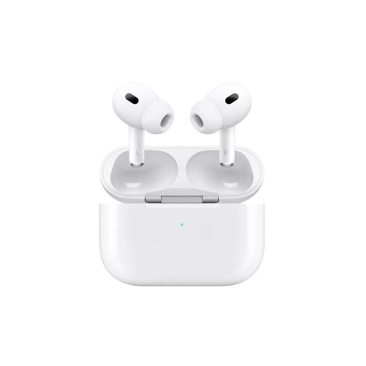 Foto 2 pulgar | Auriculares Inalámbricos Bluetooth Pro Powerbank de Segunda Generación - Venta Internacional