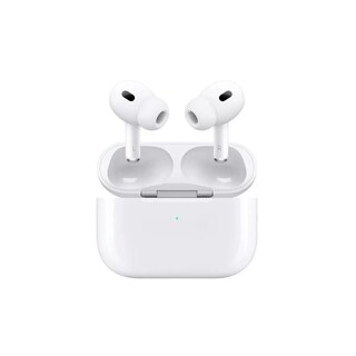 Foto 1 | Auriculares Inalámbricos Bluetooth Pro Powerbank de Segunda Generación - Venta Internacional