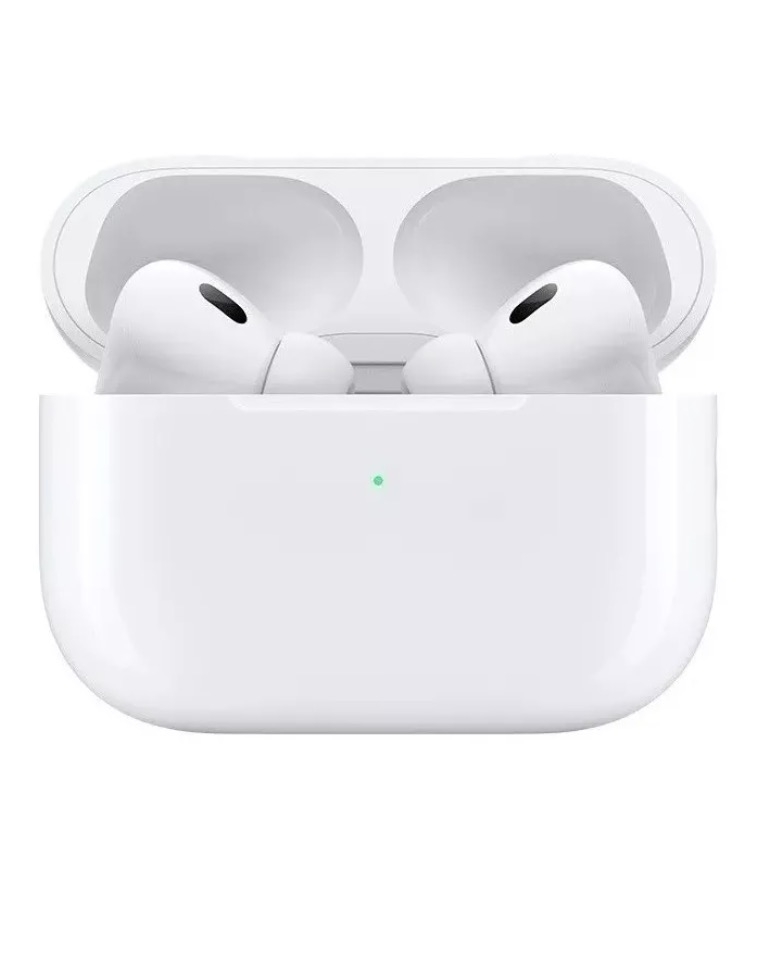 Foto 3 pulgar | Auriculares Inalámbricos Bluetooth Pro Powerbank de Segunda Generación - Venta Internacional