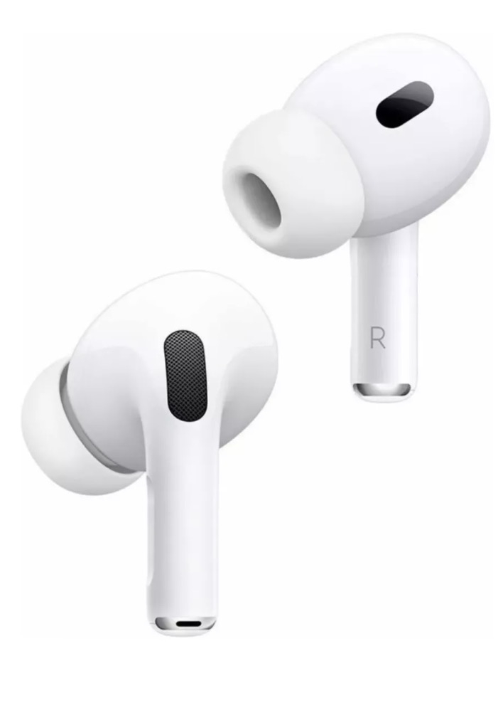 Foto 4 pulgar | Auriculares Inalámbricos Bluetooth Pro Powerbank de Segunda Generación - Venta Internacional
