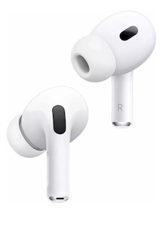 Foto 3 | Auriculares Inalámbricos Bluetooth Pro Powerbank de Segunda Generación - Venta Internacional