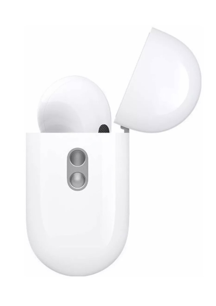 Foto 5 pulgar | Auriculares Inalámbricos Bluetooth Pro Powerbank de Segunda Generación - Venta Internacional