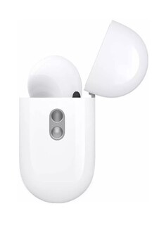 Foto 4 | Auriculares Inalámbricos Bluetooth Pro Powerbank de Segunda Generación - Venta Internacional