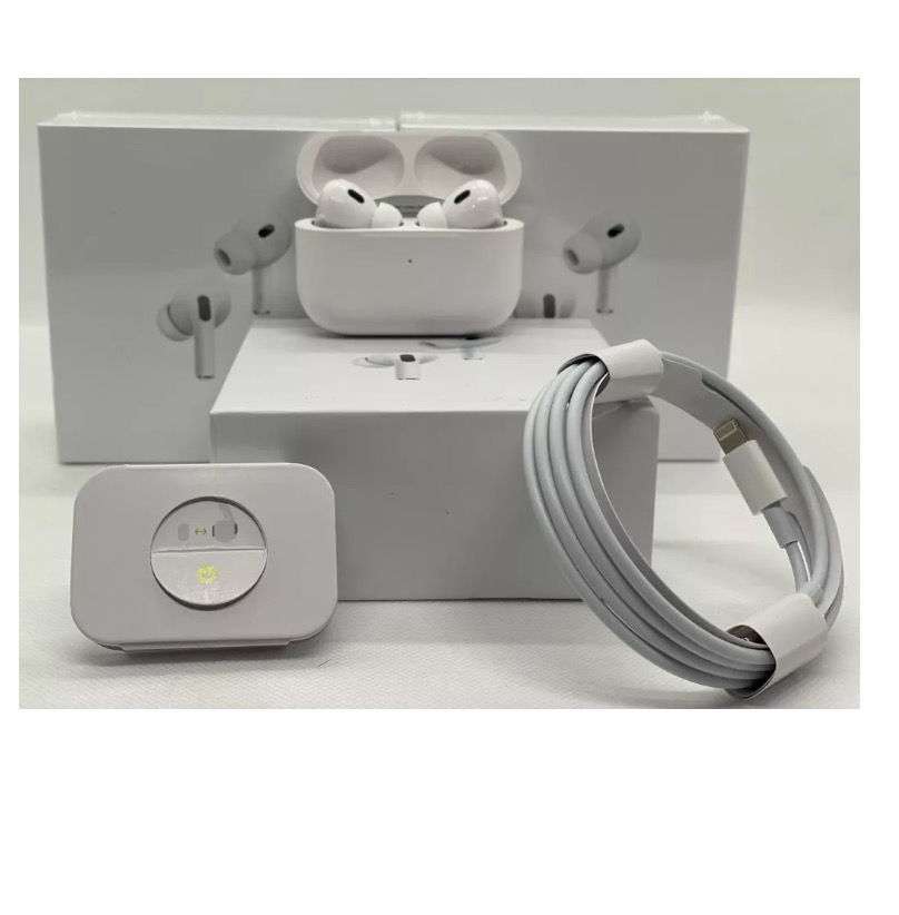 Foto 6 pulgar | Auriculares Inalámbricos Bluetooth Pro Powerbank de Segunda Generación - Venta Internacional