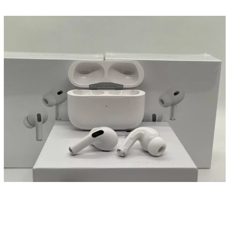 Foto 7 pulgar | Auriculares Inalámbricos Bluetooth Pro Powerbank de Segunda Generación - Venta Internacional