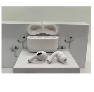 Foto 6 | Auriculares Inalámbricos Bluetooth Pro Powerbank de Segunda Generación - Venta Internacional