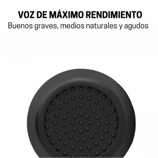 Foto 4 | Auriculares Intraurales Cj11 Black Jack De 3.5 mm con Micrófono - Venta Internacional