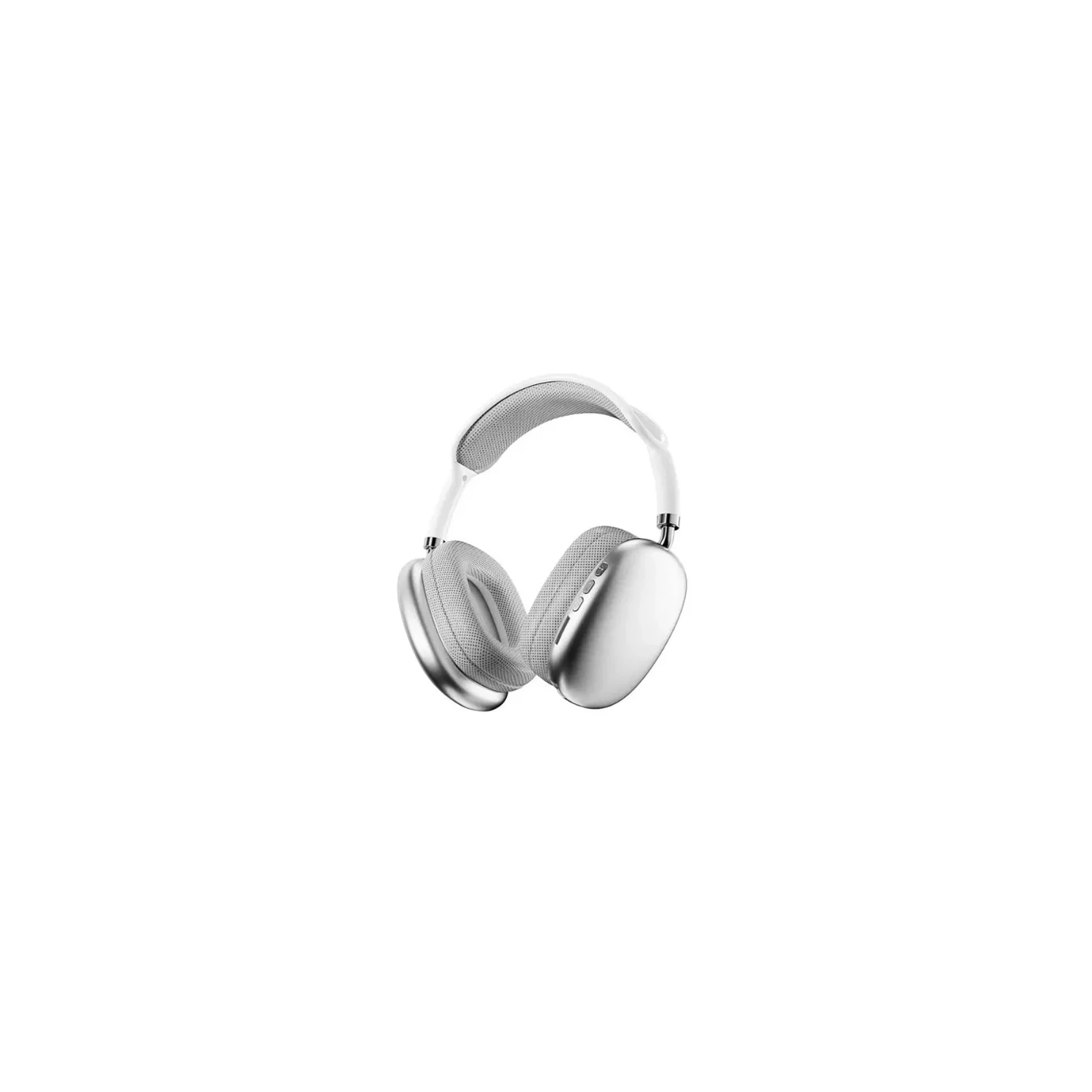 Auriculares Bluetooth P9 Plus Inalámbricos Micro Sd Con Cancelación De Ruido - Venta Internacional