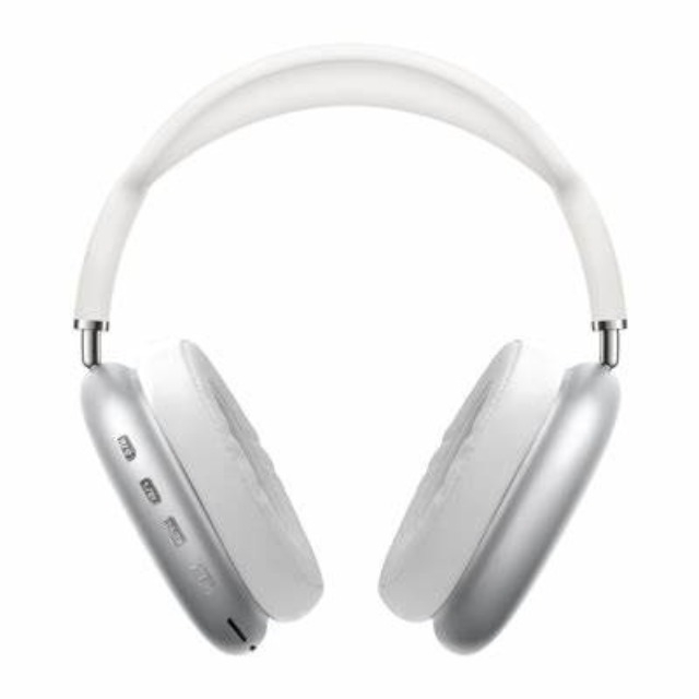 Foto 4 pulgar | Auriculares Bluetooth P9 Plus Inalámbricos Micro Sd Con Cancelación De Ruido - Venta Internacional