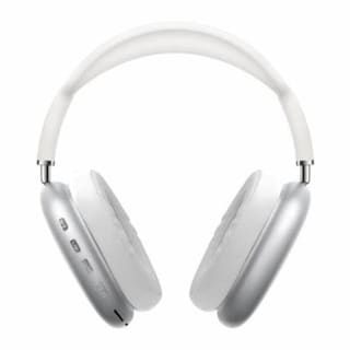 Foto 3 | Auriculares Bluetooth P9 Plus Inalámbricos Micro Sd Con Cancelación De Ruido - Venta Internacional