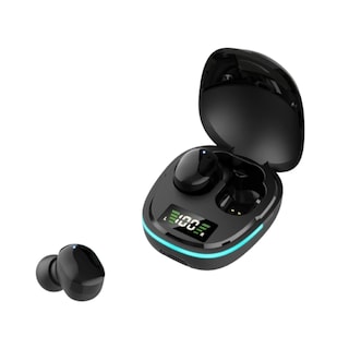 Foto 1 | Auriculares con Tecnología Inalámbrica Bluetooth - Venta Internacional