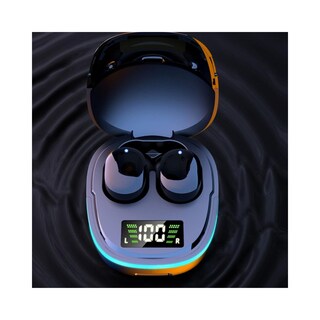 Foto 2 | Auriculares con Tecnología Inalámbrica Bluetooth - Venta Internacional
