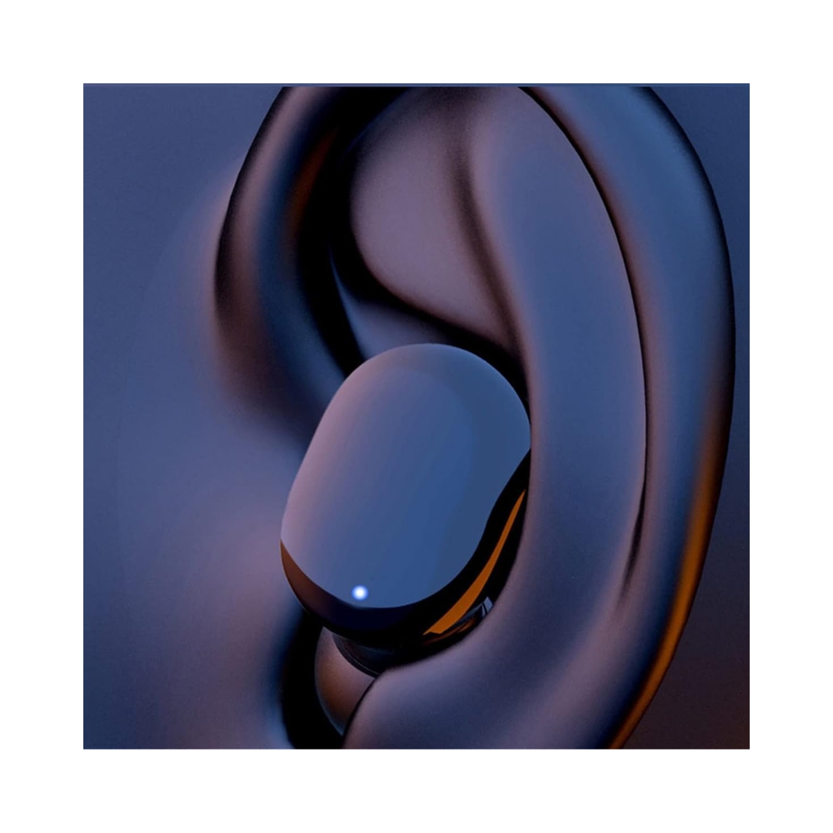 Foto 5 pulgar | Auriculares con Tecnología Inalámbrica Bluetooth - Venta Internacional