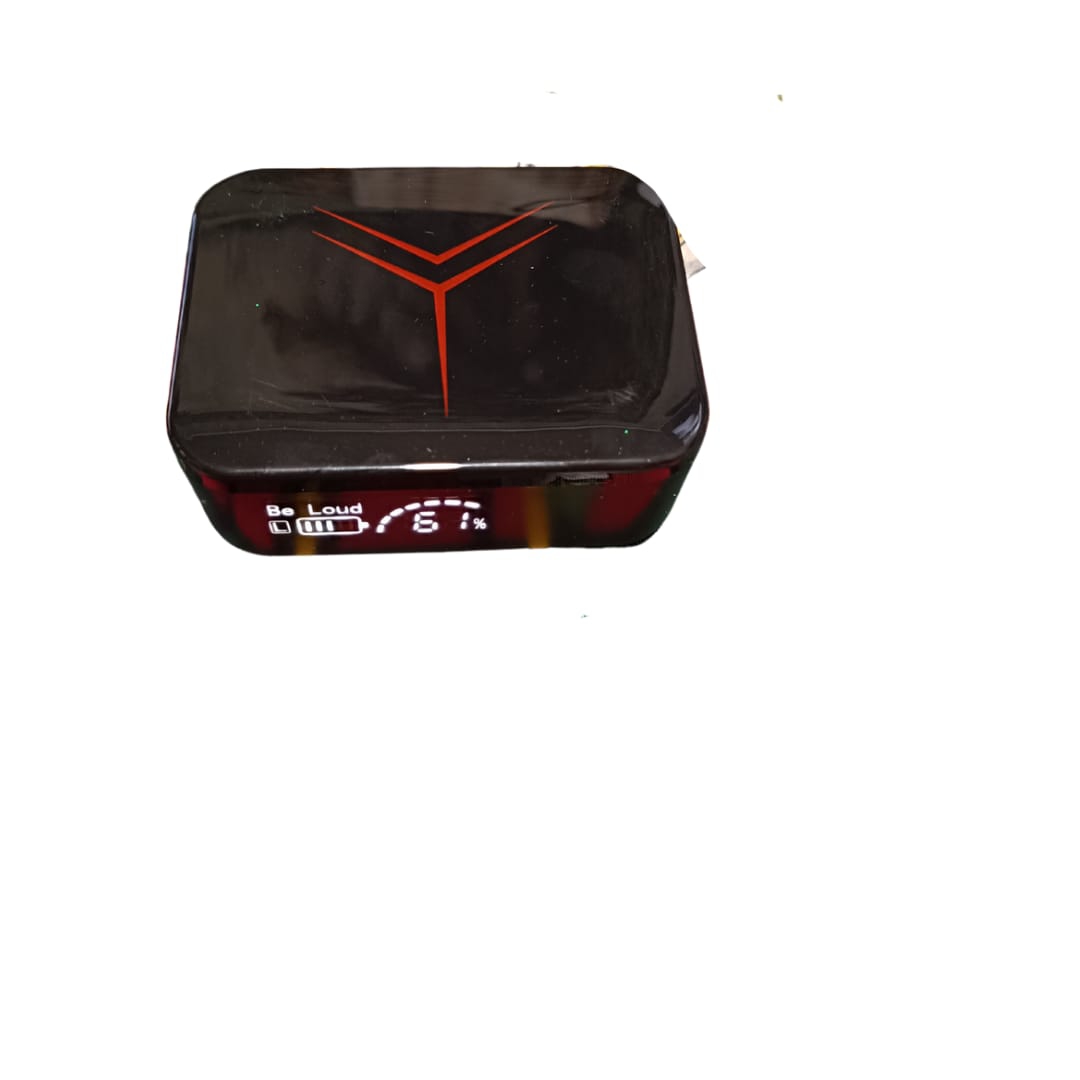 Foto 3 pulgar | Auriculares Inalámbricos M88 Plus Bluetooth V5.3 - Venta Internacional