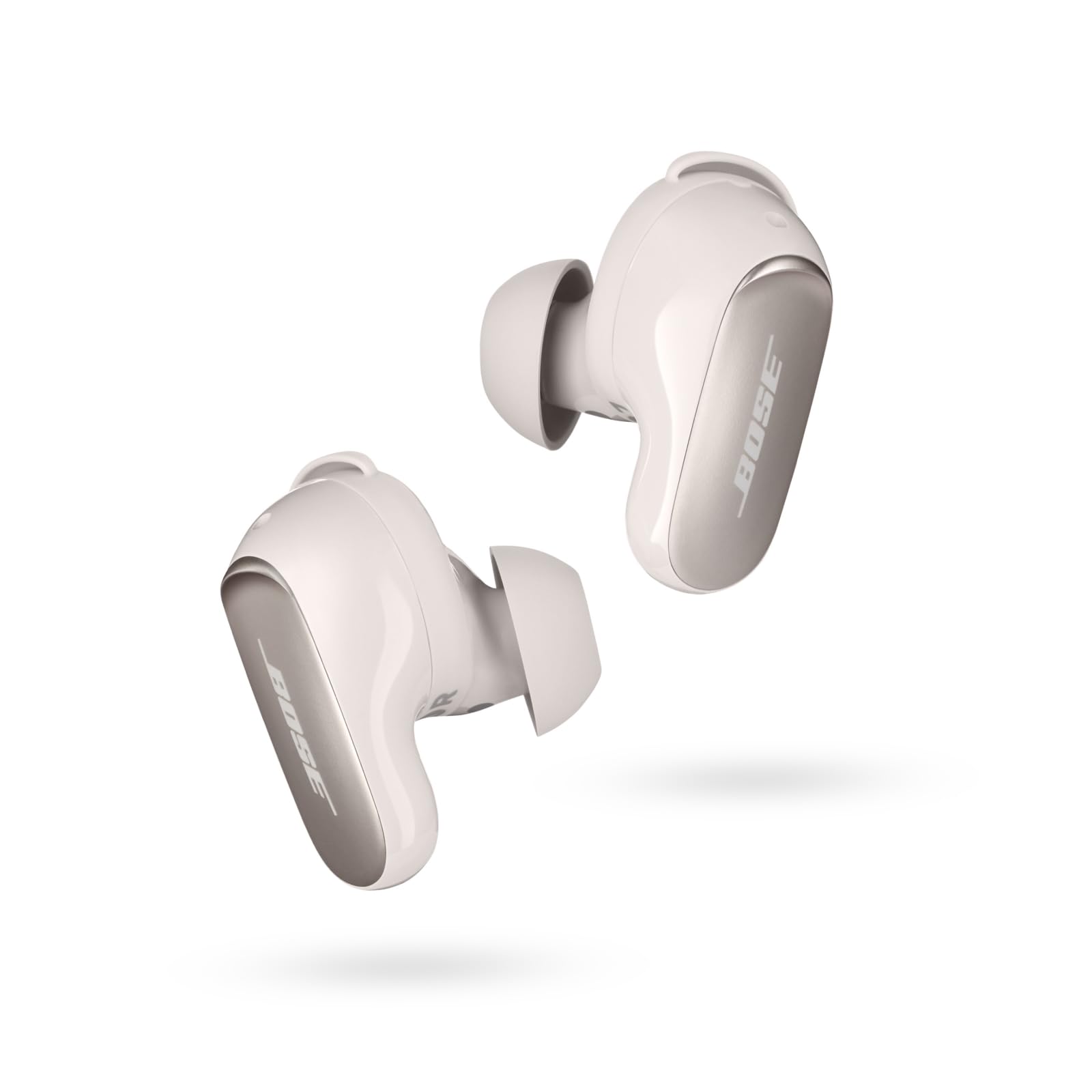 Audífonos True Wireless Bose Rosas con Bluetooth-Venta Internacional