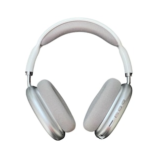 Foto 4 | Auriculares Bluetooth Air Max para iPhone con Cancelación de Ruido - Venta Internacional