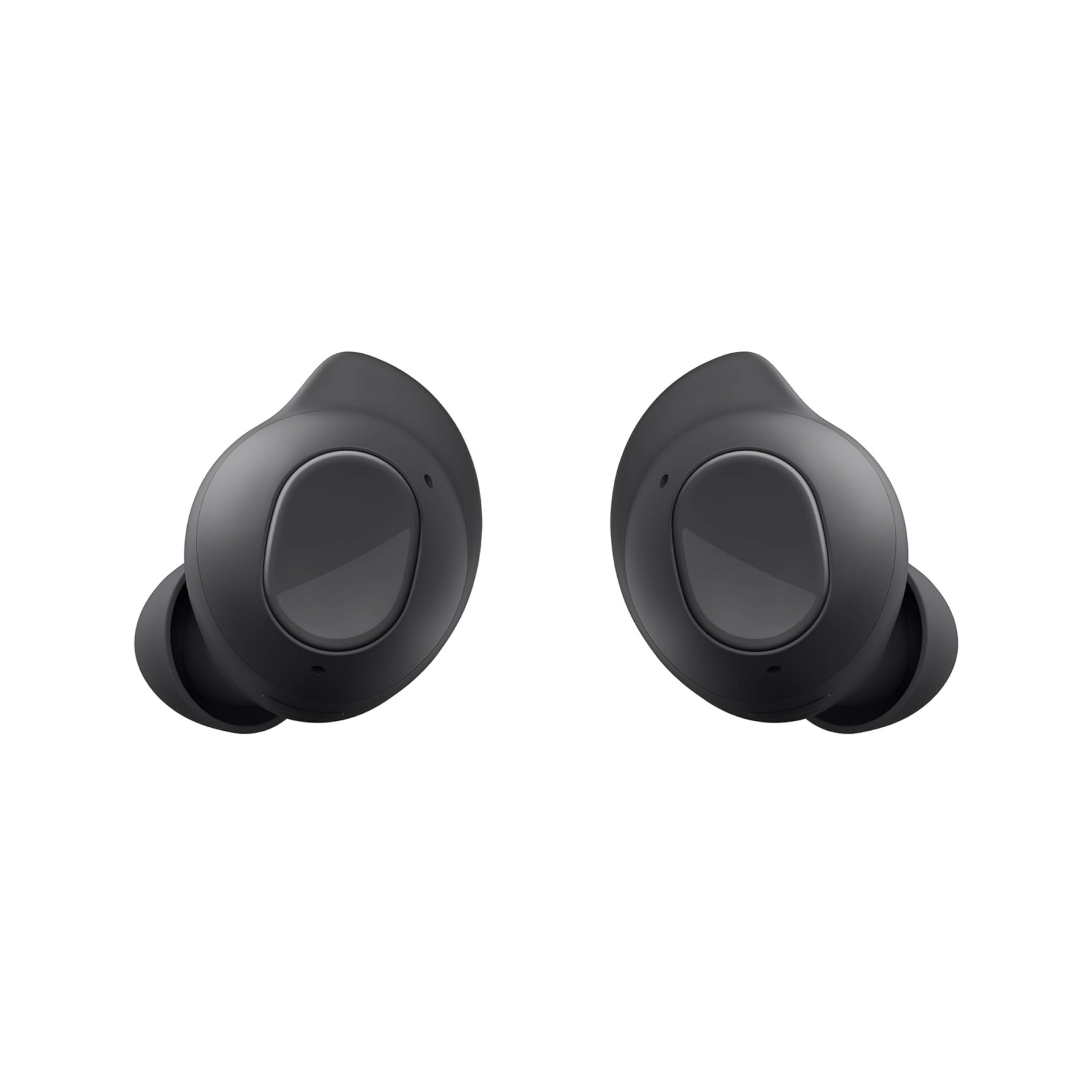 Auriculares Bluetooth Samsung Galaxy Buds Fe Graphite - Venta Internacional