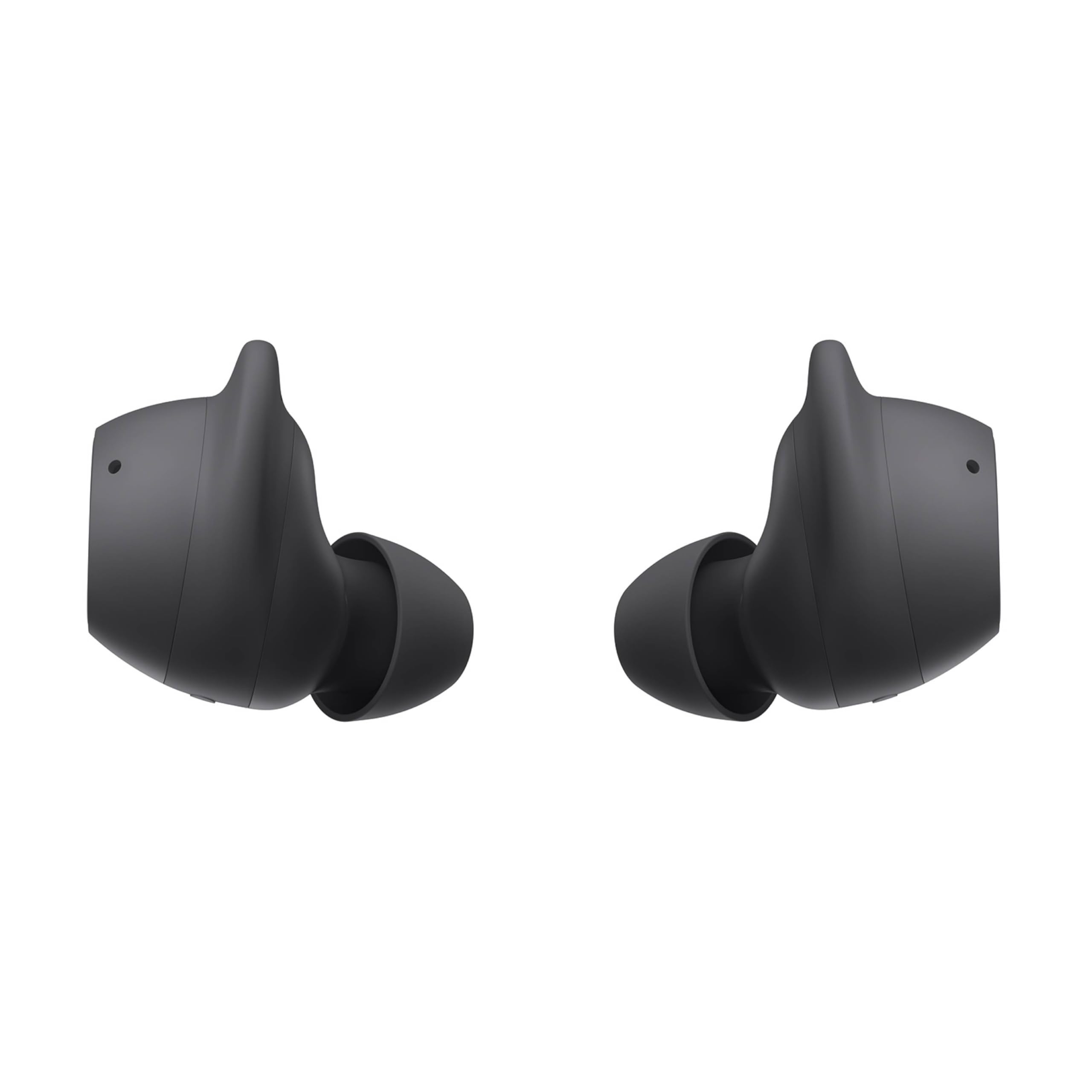 Foto 5 | Auriculares Bluetooth Samsung Galaxy Buds Fe Graphite - Venta Internacional