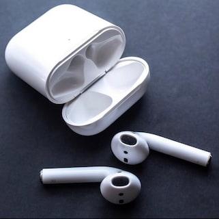 Foto 3 | Auriculares Bluetooth de Segunda Generación - Venta Internacional