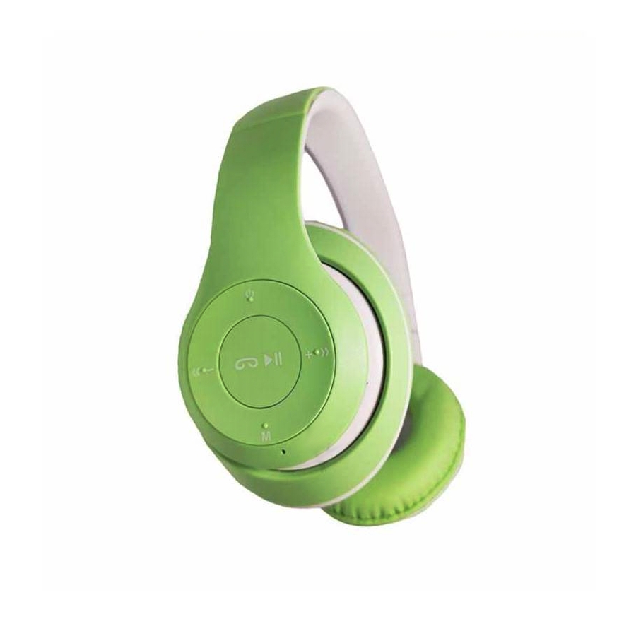 Foto 3 pulgar | Auriculares Inalámbricos Bluetooth P16 con Cancelación De Ruido - Venta Internacional