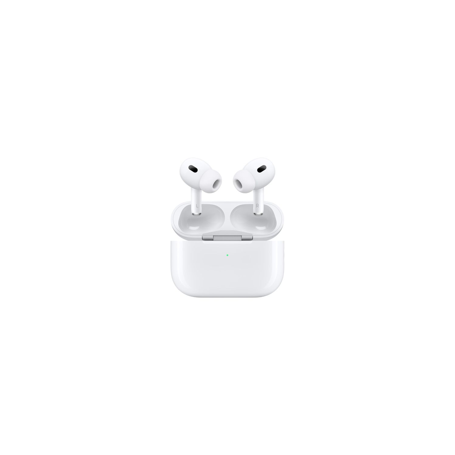 Auriculares Inalámbricos Bluetooth Oem Pro 2 - Venta Internacional