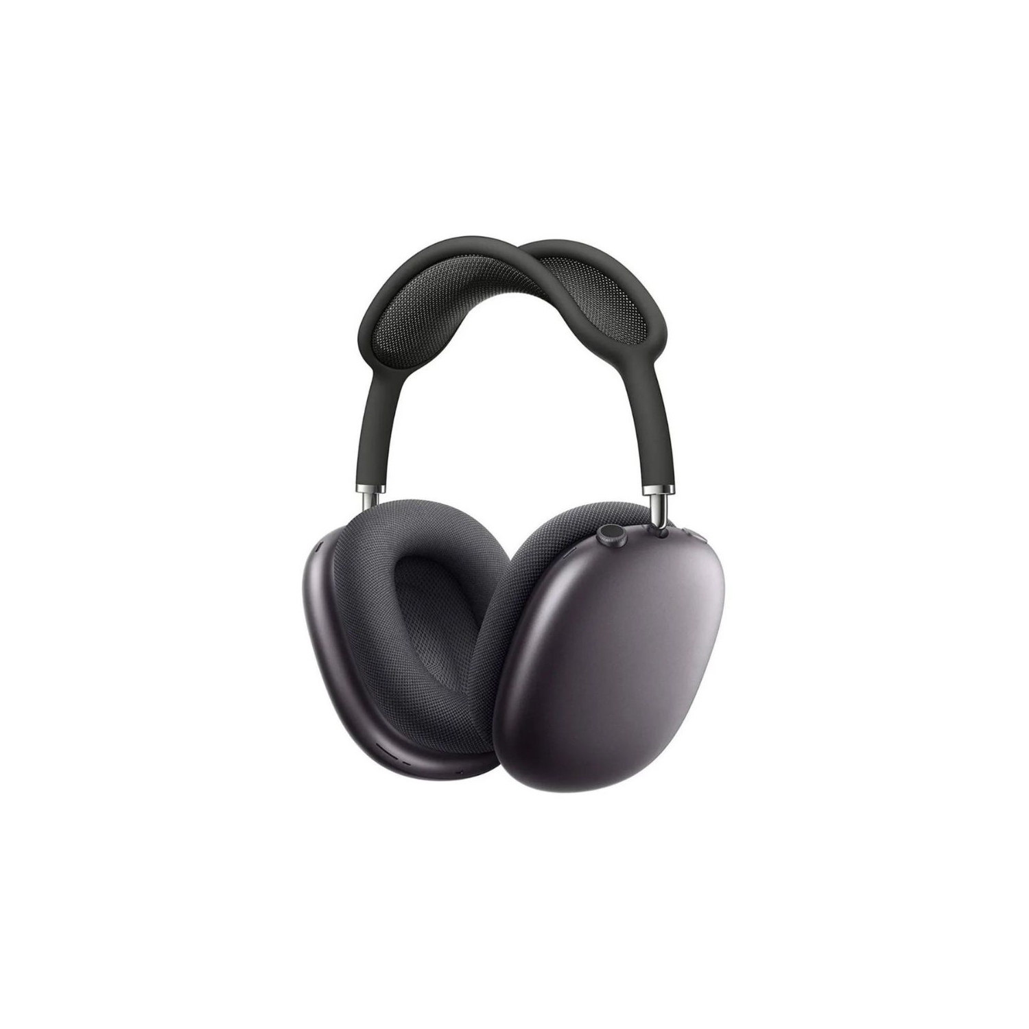 Auriculares Bluetooth P9 Plus Negros - Venta Internacional