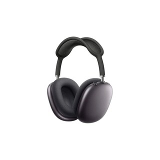 Foto 1 | Auriculares Bluetooth P9 Plus Negros - Venta Internacional