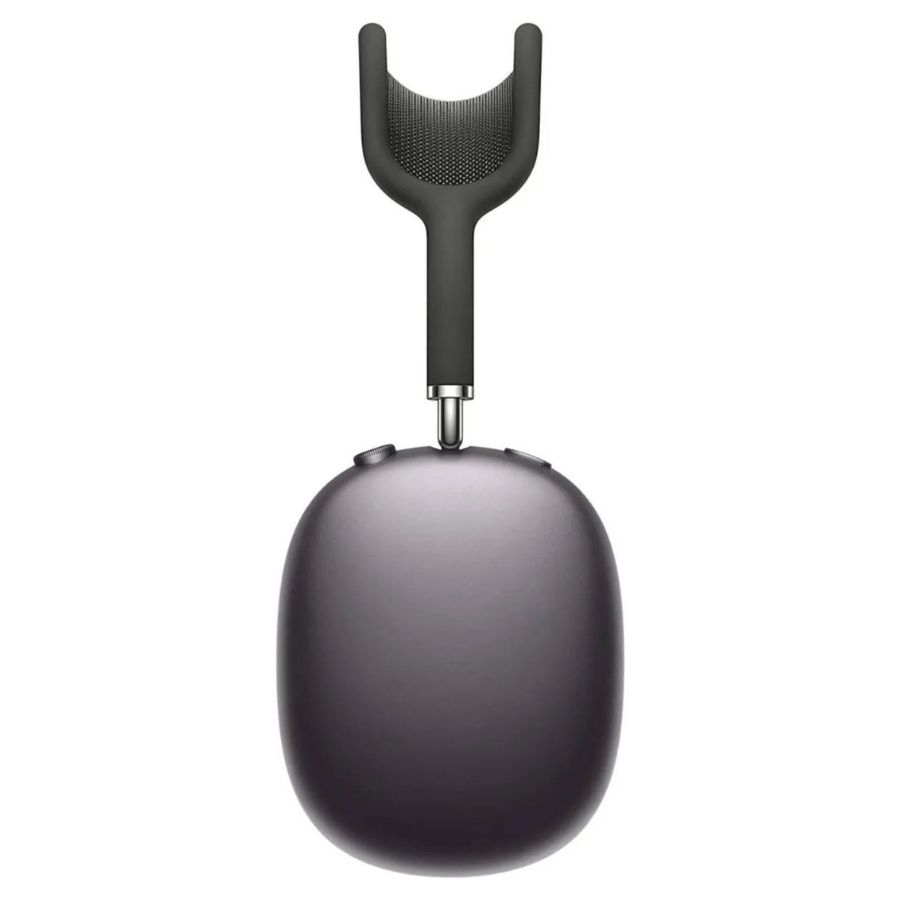 Foto 4 pulgar | Auriculares Bluetooth P9 Plus Negros - Venta Internacional