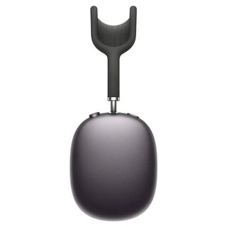 Foto 3 | Auriculares Bluetooth P9 Plus Negros - Venta Internacional