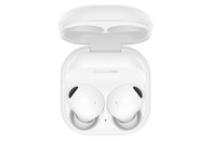 Auriculares Bluetooth Samsung Galaxy Buds 2 Pro Blancos IPX7 - Venta Internacional