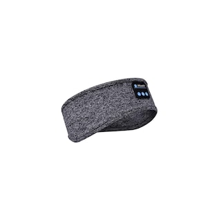Foto 1 | Auriculares Inalámbricos para Dormir con Diadema Deportiva Bt50 - Venta Internacional