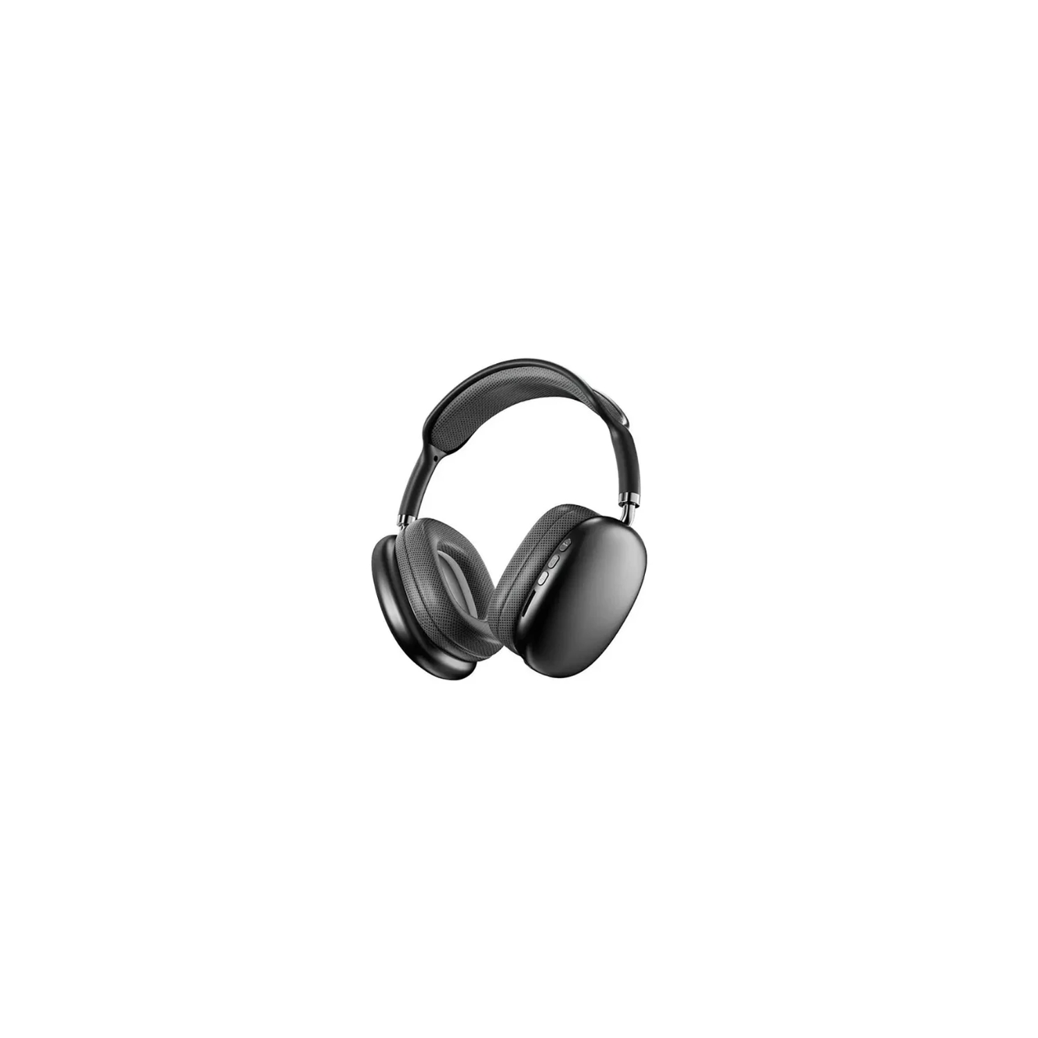 Foto 2 pulgar | Auriculares Bluetooth P9 Plus Inalámbricos Micro SD con Cancelación de Ruido - Venta Internacional