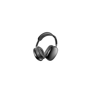 Foto 1 | Auriculares Bluetooth P9 Plus Inalámbricos Micro SD con Cancelación de Ruido - Venta Internacional