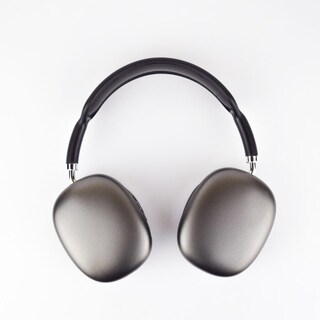 Foto 4 | Auriculares Bluetooth P9 Plus Inalámbricos Micro SD con Cancelación de Ruido - Venta Internacional