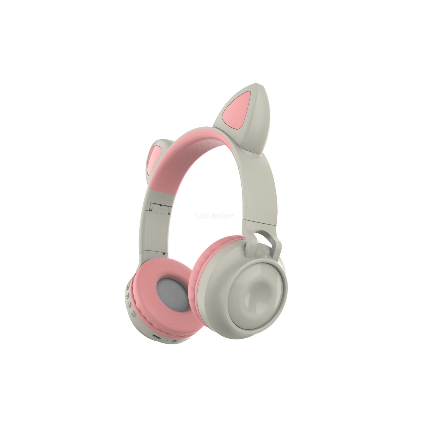 Auriculares Inalámbricos Inalámbricos Bluetooth 5.0 - Venta Internacional