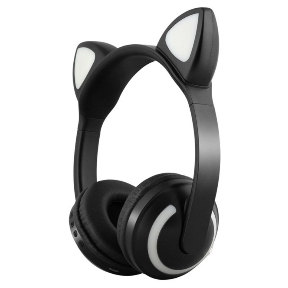 Foto 2 | Auriculares Inalámbricos Inalámbricos Bluetooth 5.0 - Venta Internacional