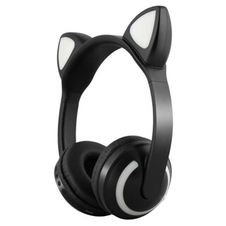 Foto 2 | Auriculares Inalámbricos Inalámbricos Bluetooth 5.0 - Venta Internacional