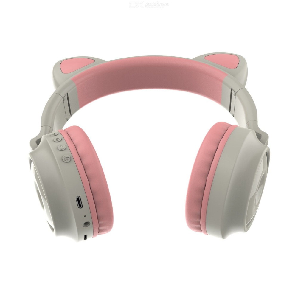 Foto 4 pulgar | Auriculares Inalámbricos Inalámbricos Bluetooth 5.0 - Venta Internacional