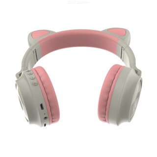 Foto 3 | Auriculares Inalámbricos Inalámbricos Bluetooth 5.0 - Venta Internacional
