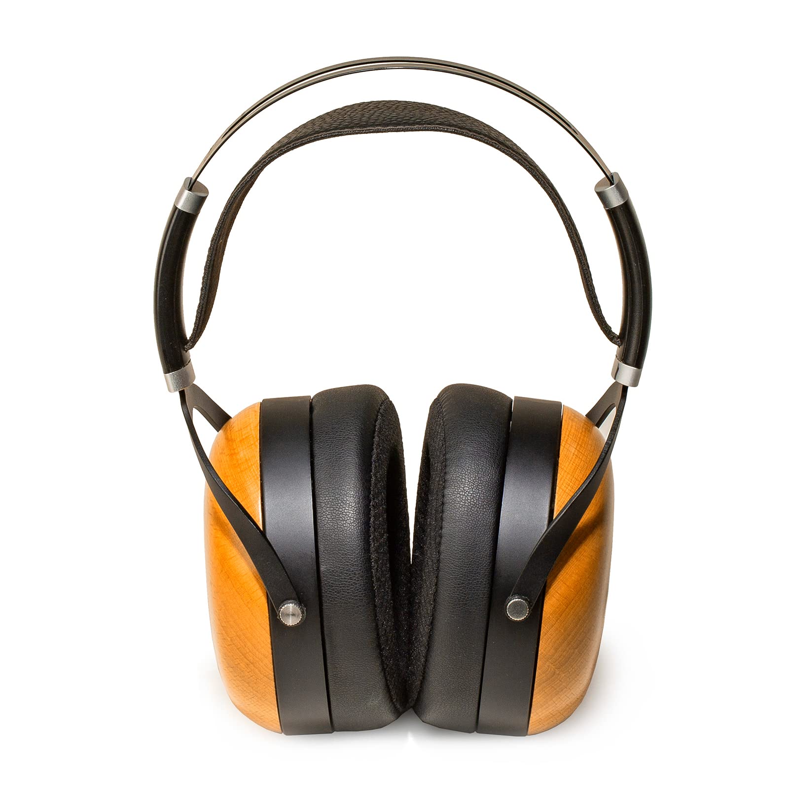 Foto 3 pulgar | Audífonos Inalámbricos Hifiman Sundara Negros-Venta Internacional