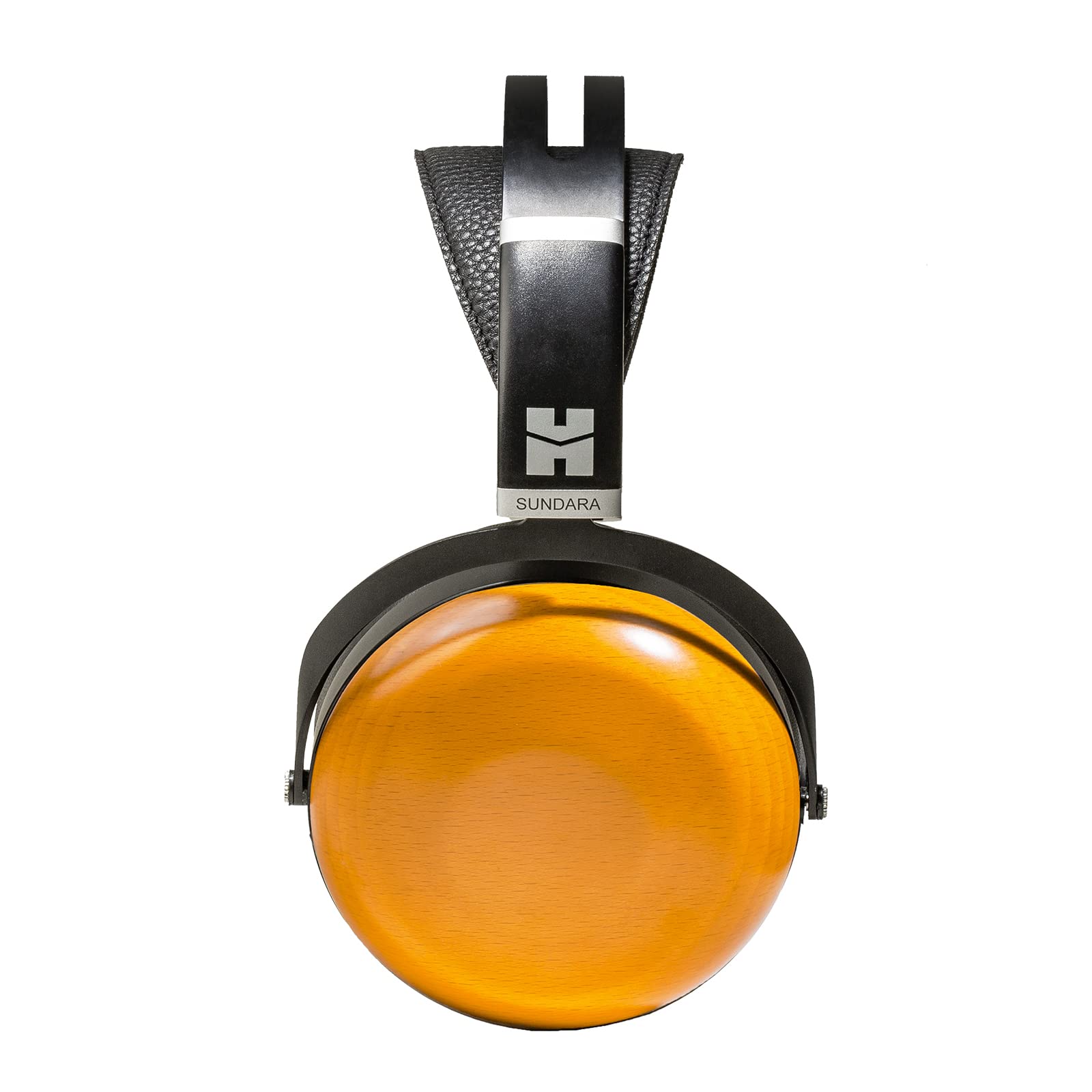 Foto 6 pulgar | Audífonos Inalámbricos Hifiman Sundara Negros-Venta Internacional