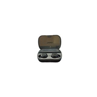Foto 1 | Auriculares Inalámbricos Bluetooth Tomate Mtf-8807 con Reducción de Ruido - Venta Internacional