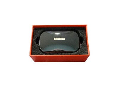 Foto 3 | Auriculares Inalámbricos Bluetooth Tomate Mtf-8807 con Reducción de Ruido - Venta Internacional