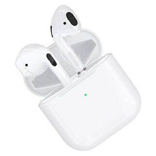 Foto 3 | Auriculares Inalámbricos Bluetooth Pro 5 - Venta Internacional