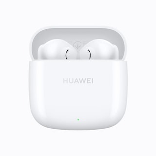 Foto 1 | Auriculares Inalámbricos Huawei Freebuds Se 2 40h Battery Ip54 Blancos - Venta Internacional
