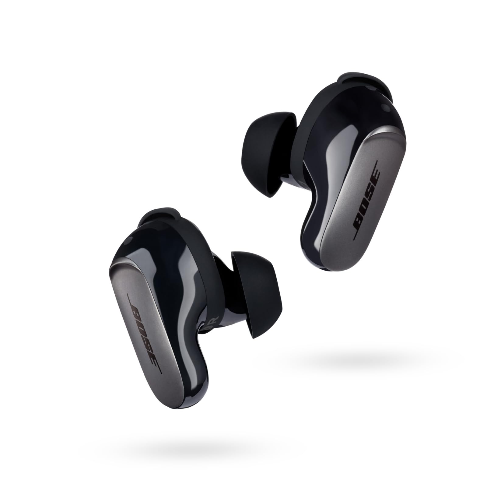 Foto 2 pulgar | Auriculares Inalámbricos Bose con Cancelación de Ruido Quietcomfort Ultra - Venta Internacional